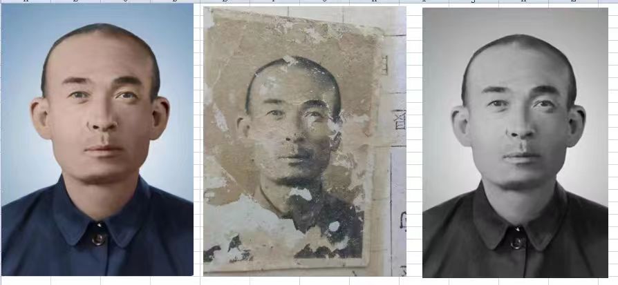 多文镇老照片模糊修复-21